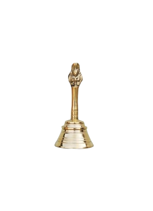 Bell Garur Folding No 1