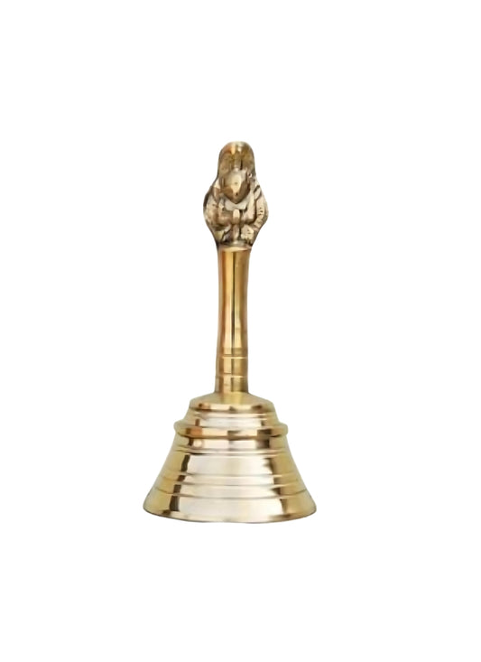 Bell Garur Folding No 2