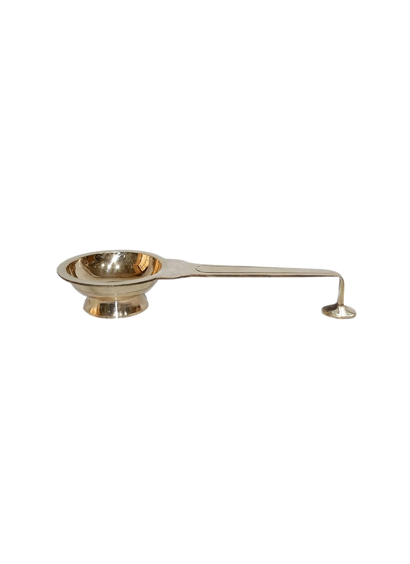 Brass Doopakkal