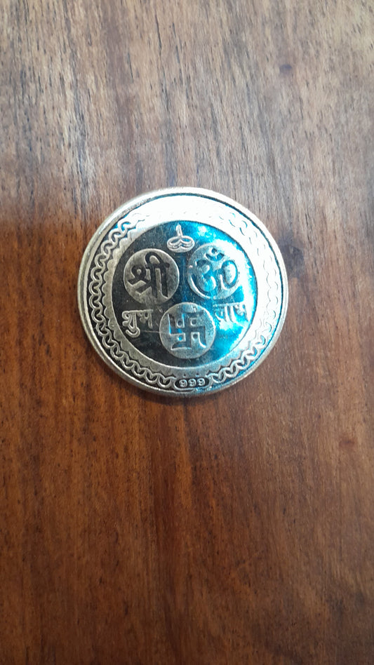 COIN