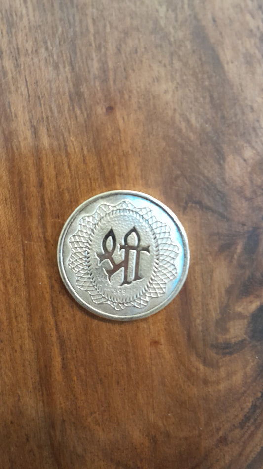 COIN
