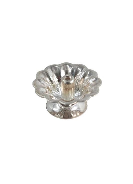 German silver DEVDAS DEEPA (22GM)