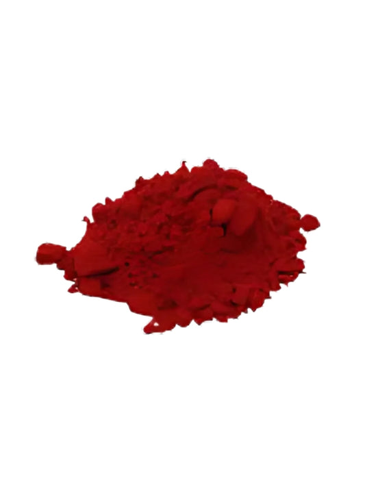 Dark Red speical thazhampoo