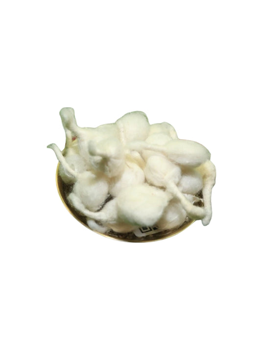 Flower Wicks