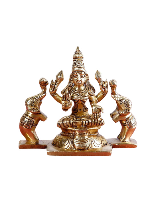 Gaja Laxmi