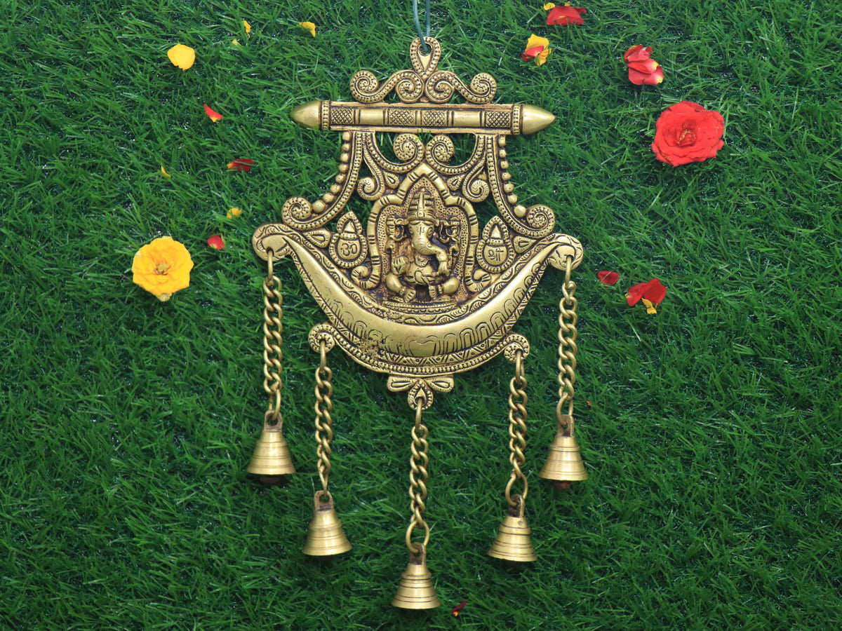 Wall Hanging