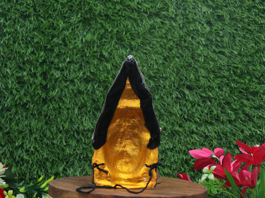 Ammavari Face 7"