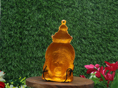 Ammavari Face 8"
