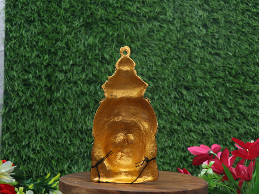 Ammavari Face 8"