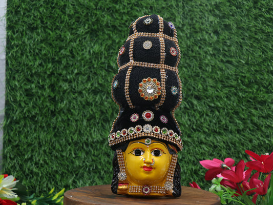 Ammavari Face 10"