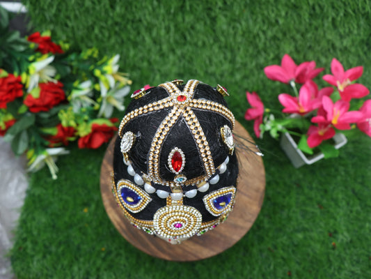 Ammavari Face 12"