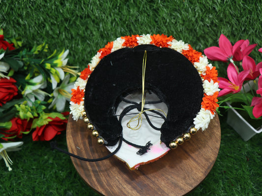 Ammavari Face 7"