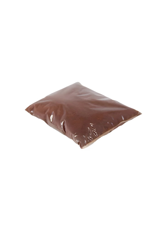 Kaavi Powder
