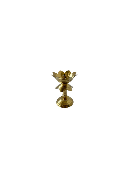 Kamal Deep With Stand no 000
