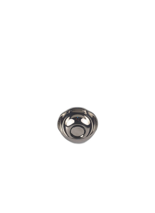 Katori – Stainless Steel Bowl for Indian Meals & Kitchen Use