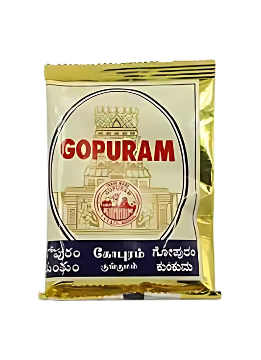 Kumkum Powder