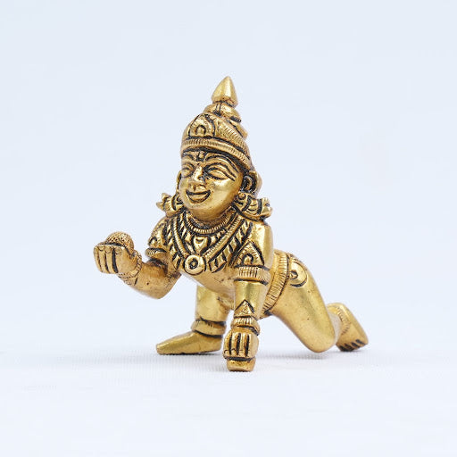 LADDU GOPAL MURTHY
