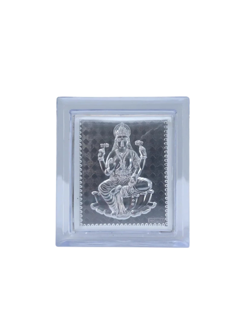 Laxmi Stand no 1
