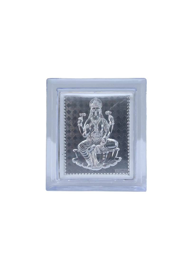 LAXMI MINI STAND 2