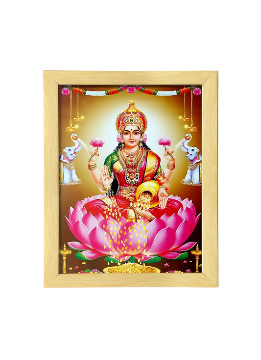 LAXMI 18*12