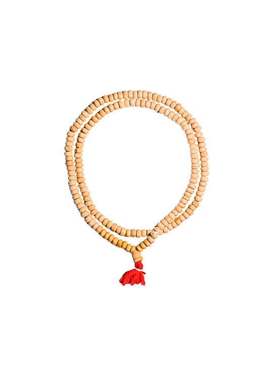 MINI TULASI MALA