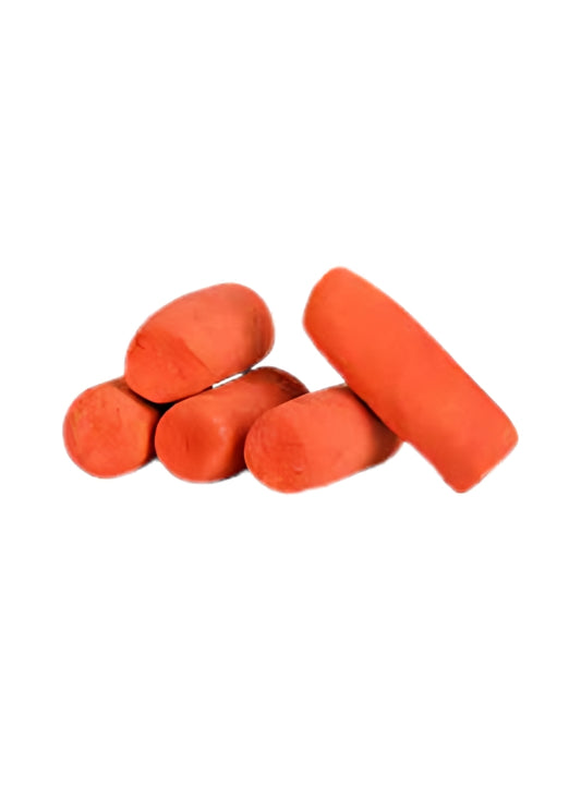 Namakatti - Orange