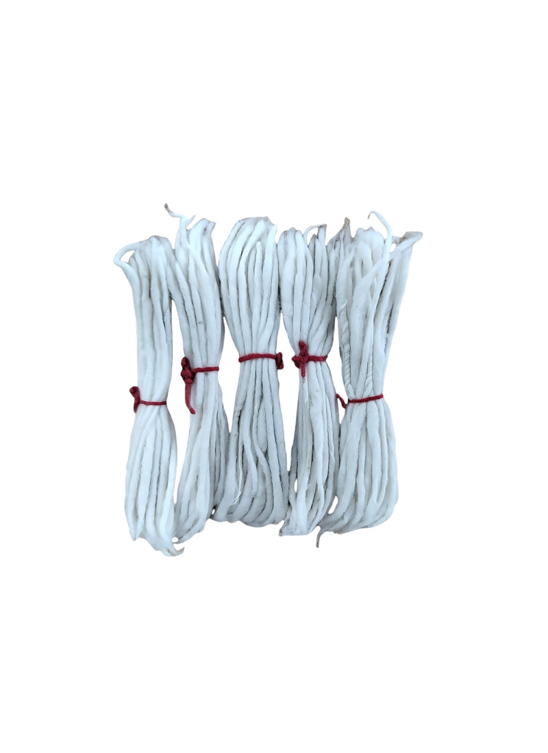 Normal Cotton Wicks