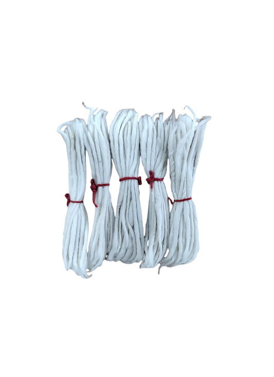 Normal Cotton Wicks
