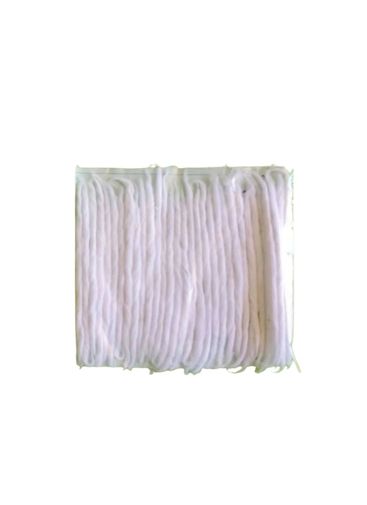 Normal wicks