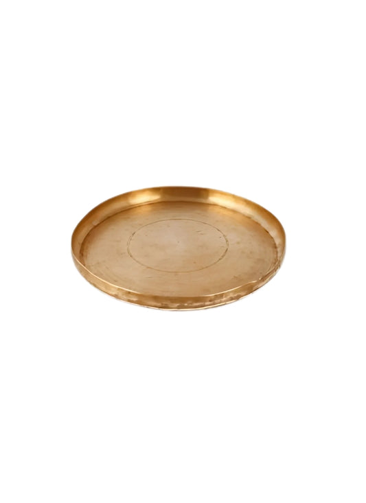 Plate