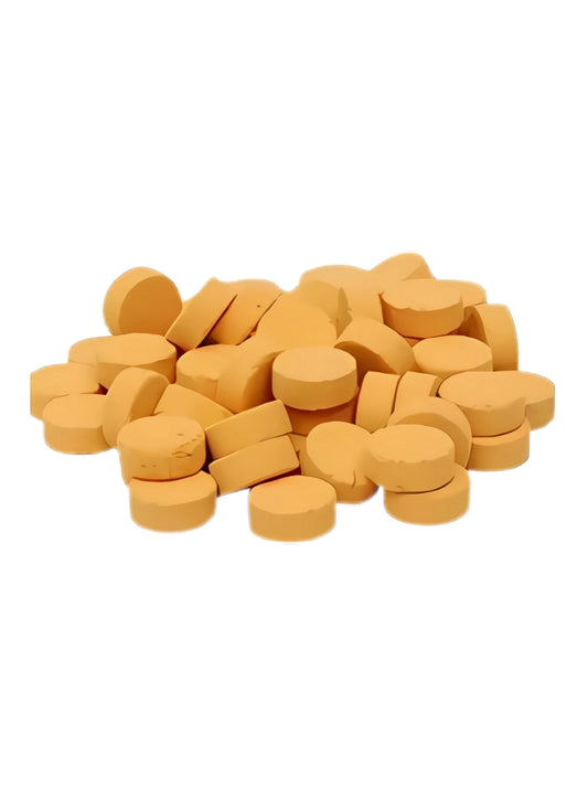 Pooja Tablets