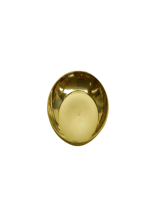 Prasad Plate no 3