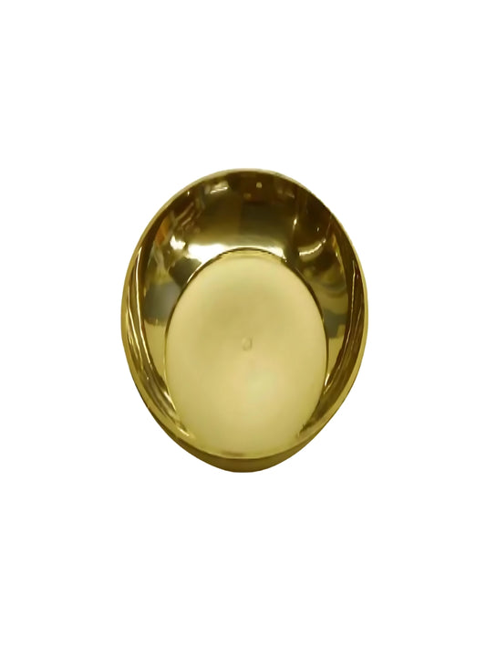 Prasad Plate no 4