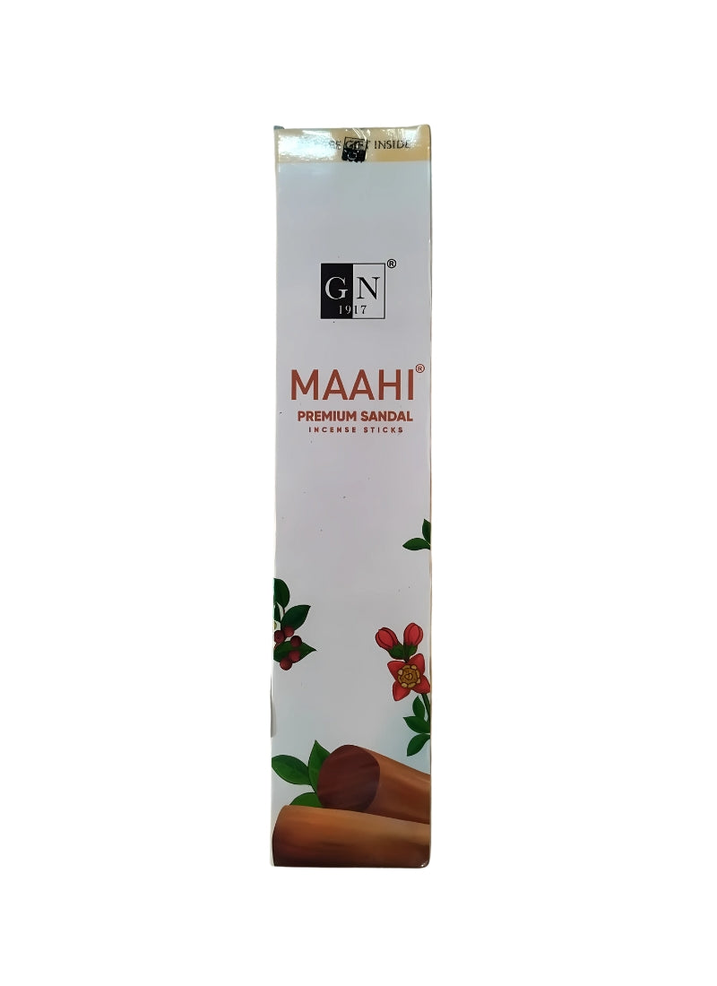 Premium Incense sandal sticks
