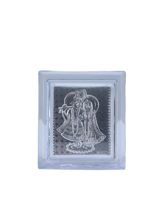 RADHEY KRISHNA MINI 2 STAND
