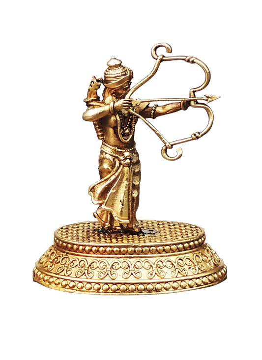 Ram Ji