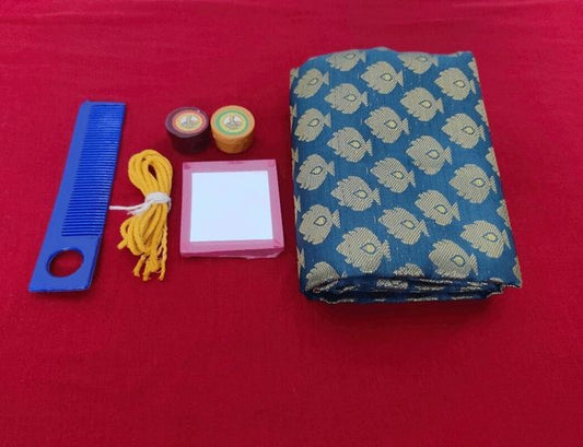 Sumangali Set
