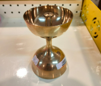 SV NANDA DEEP NO 6