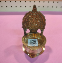kamakshi deep no : 000