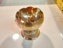 SV SUN FLOWER STAND NO 4