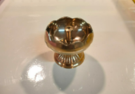 SV SUN FLOWER STAND NO 1