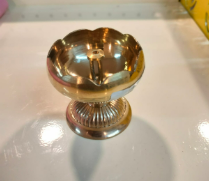 SV SUN FLOWER STAND NO 3