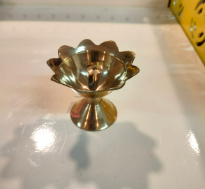 SV DEV DAS NO 2