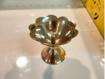 SV DEVDAS NO 4