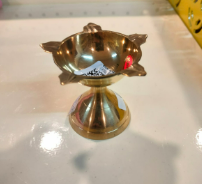 SV PUNA DEEP STAND NO 3