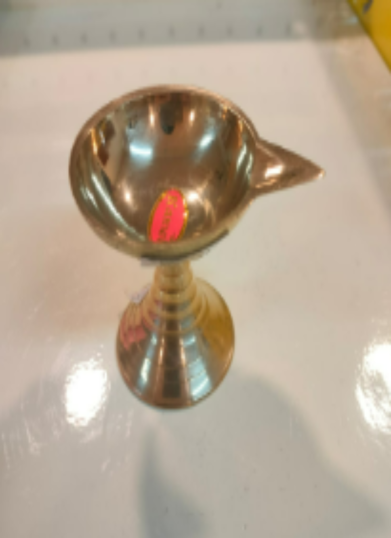 SV BASE AGAL SPL NO 3