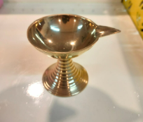 SV BASE AGAL SPL NO 5