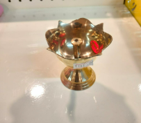 SV KUBER DEEP NO 2