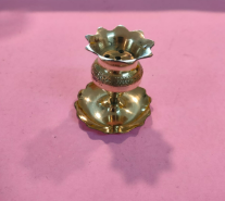 SV AGARDAN MATKISASA NO 1
