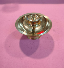 SV AG ARDAN PYALI FANCY NO 3